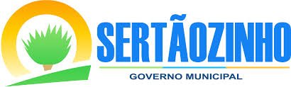Prefeitura Municipal de Sertãozinho